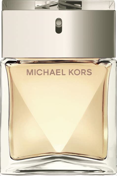 michael kors signature women